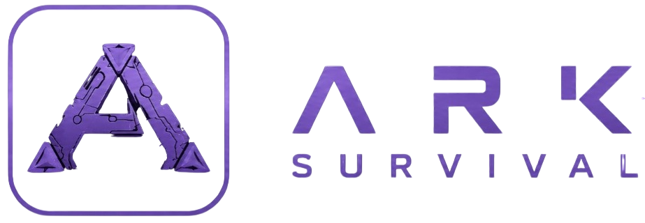 ARK