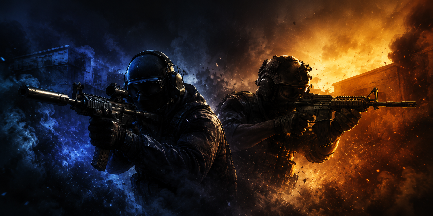 CS2