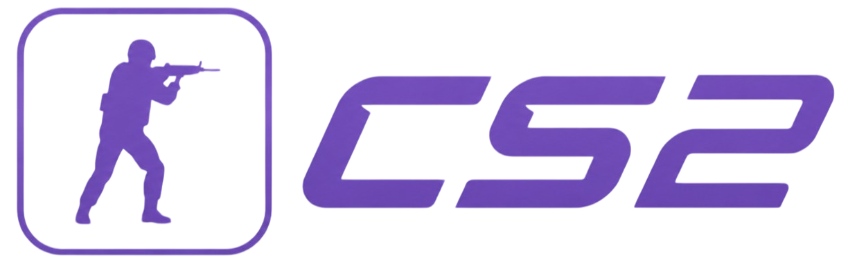 Counter-Strike 2