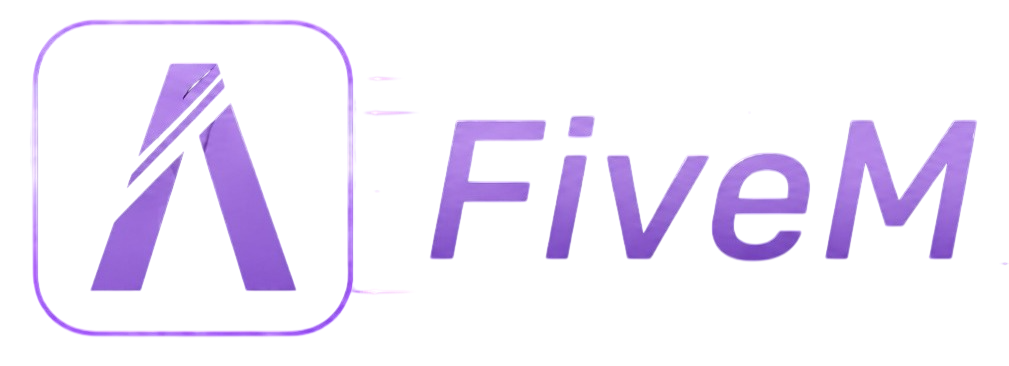 FiveM