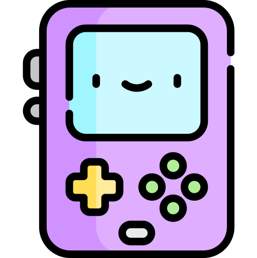 Gaming