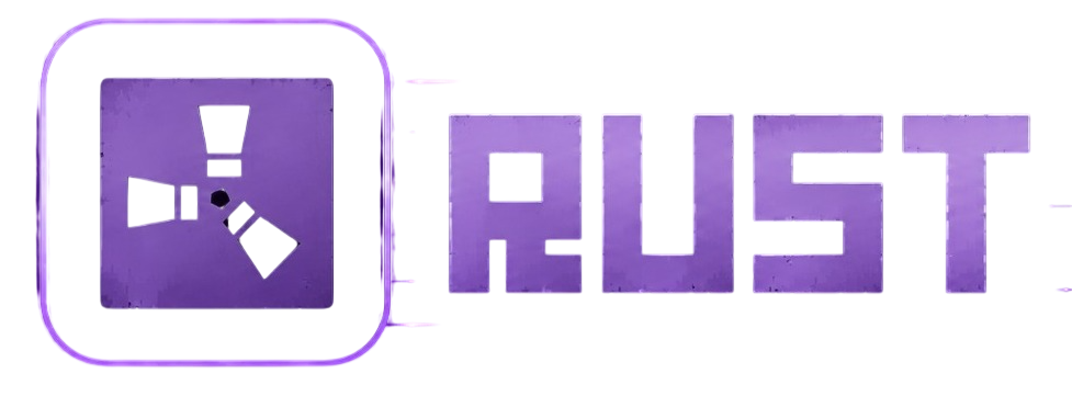 Rust