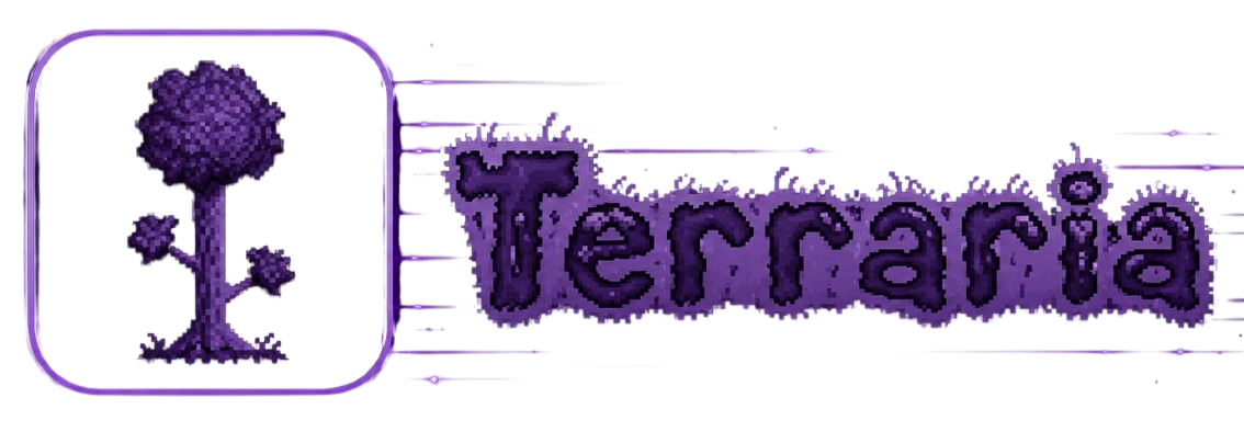 Terraria