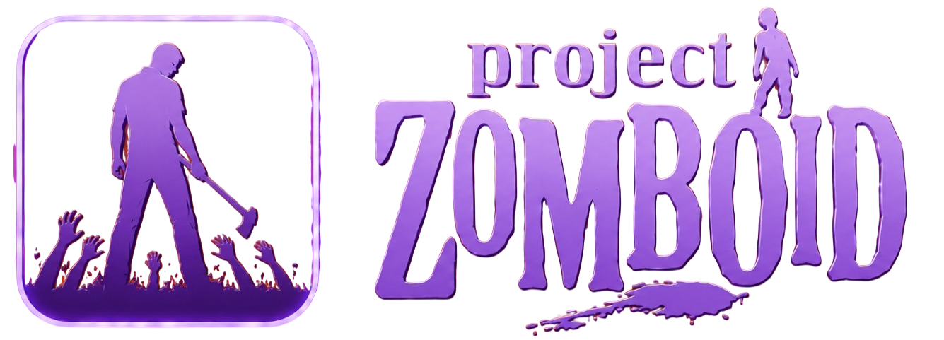 Project Zomboid